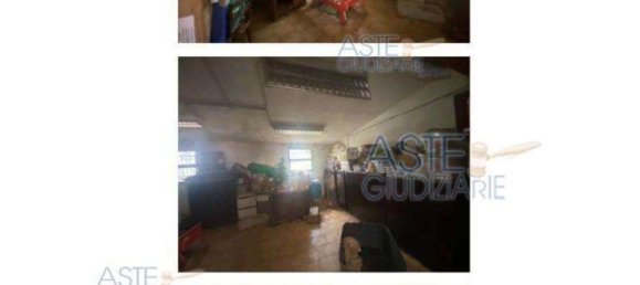 7 rooms Apartment in Aprilia, Italy No. 135244 18