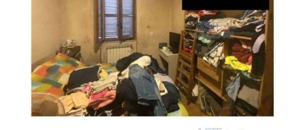 7 rooms Apartment in Aprilia, Italy No. 135244 14