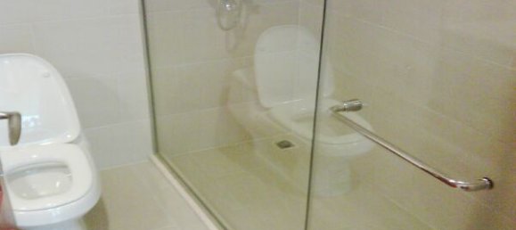 Квартира с 2 спальнями в Намтыльем, Вьетнам № 6736 6