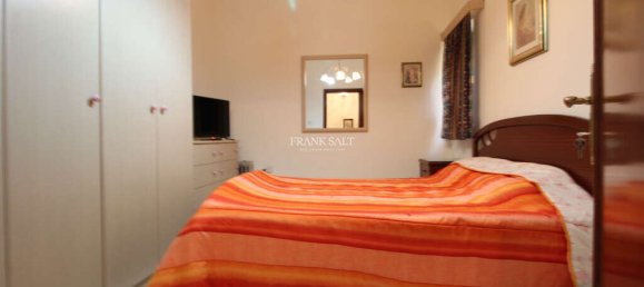 Casa T6 em Attard, Malta N.º 4255 8