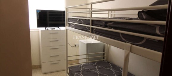 Casa T6 em Attard, Malta N.º 4255 10