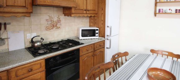 Casa T6 em Attard, Malta N.º 4255 2