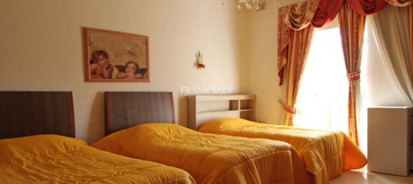 Casa T6 em Attard, Malta N.º 4255 9