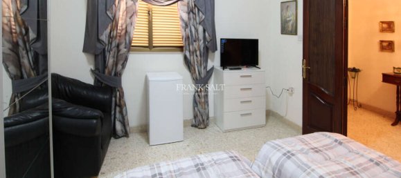 Casa T6 em Attard, Malta N.º 4255 5