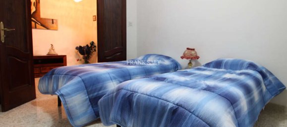 Casa T6 em Attard, Malta N.º 4255 6