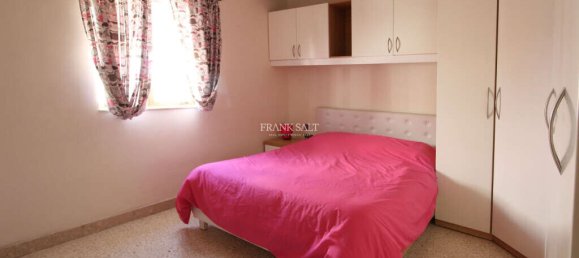 Casa T6 em Attard, Malta N.º 4255 7