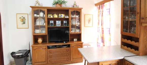 Casa T6 em Attard, Malta N.º 4255 3