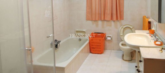 Casa T6 em Attard, Malta N.º 4255 11