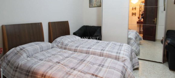 Casa T6 em Attard, Malta N.º 4255 4