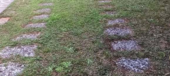 6-salle Maison à Lucca, Italy No. 78424 29