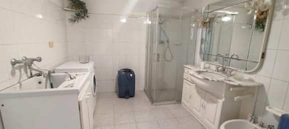 6-salle Maison à Lucca, Italy No. 78424 4