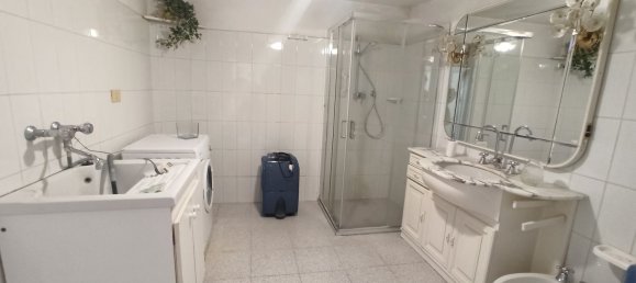 6-salle Maison à Lucca, Italy No. 78424 20