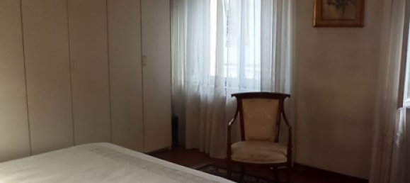 6-salle Maison à Lucca, Italy No. 78424 48