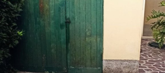 6-salle Maison à Lucca, Italy No. 78424 28