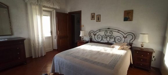 6-salle Maison à Lucca, Italy No. 78424 8