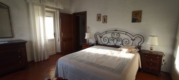 6-salle Maison à Lucca, Italy No. 78424 43