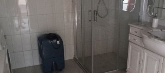 6-salle Maison à Lucca, Italy No. 78424 24