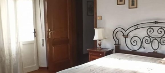 6-salle Maison à Lucca, Italy No. 78424 10