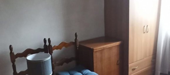 6-salle Maison à Lucca, Italy No. 78424 5