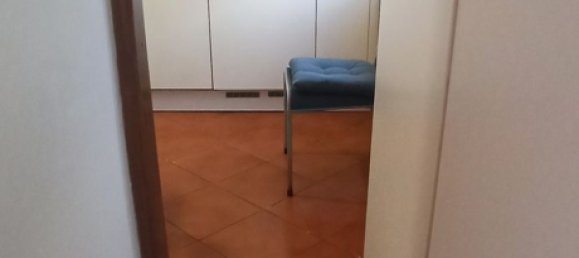 6-salle Maison à Lucca, Italy No. 78424 17