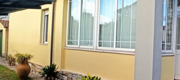 6-salle Maison à Lucca, Italy No. 78424 32