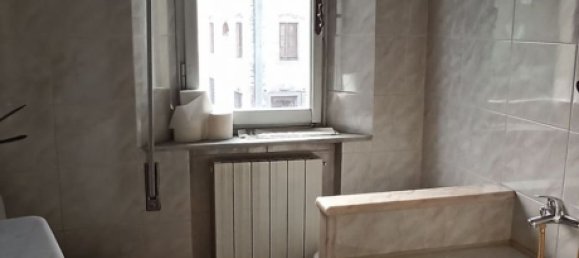 6-salle Maison à Lucca, Italy No. 78424 37