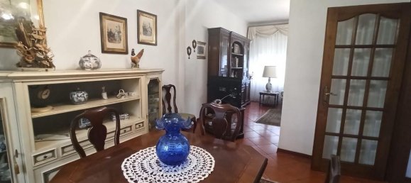 6-salle Maison à Lucca, Italy No. 78424 6