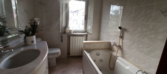 6-salle Maison à Lucca, Italy No. 78424 36