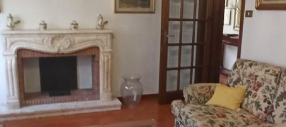 6-salle Maison à Lucca, Italy No. 78424 9