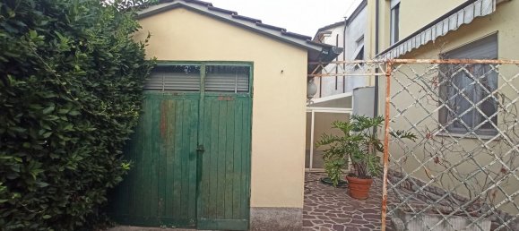 6-salle Maison à Lucca, Italy No. 78424 27