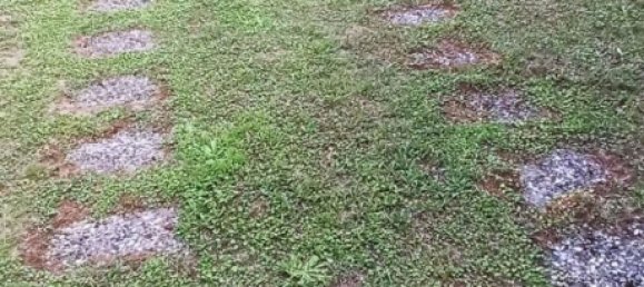 6-salle Maison à Lucca, Italy No. 78424 12