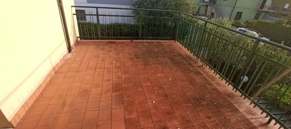 6-salle Maison à Lucca, Italy No. 78424 42