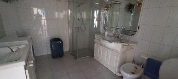 6-salle Maison à Lucca, Italy No. 78424 11