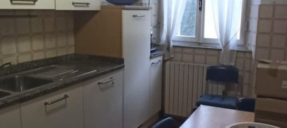 6-salle Maison à Lucca, Italy No. 78424 13