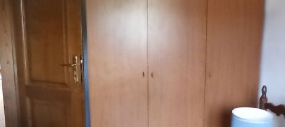 6-salle Maison à Lucca, Italy No. 78424 50