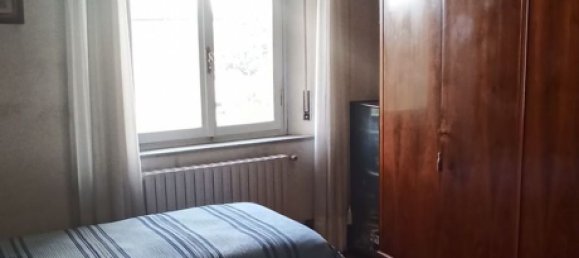 6-salle Maison à Lucca, Italy No. 78424 40