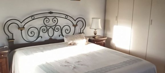 6-salle Maison à Lucca, Italy No. 78424 46