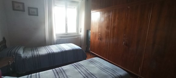 6-salle Maison à Lucca, Italy No. 78424 41