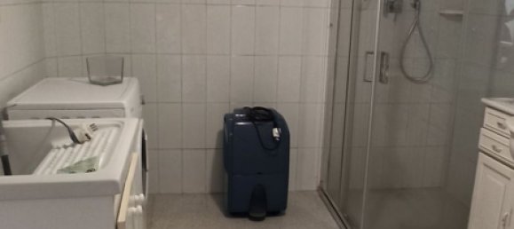 6-salle Maison à Lucca, Italy No. 78424 21