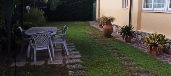 6-salle Maison à Lucca, Italy No. 78424 31