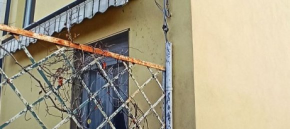 6-salle Maison à Lucca, Italy No. 78424 25