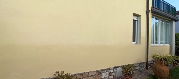 6-salle Maison à Lucca, Italy No. 78424 30