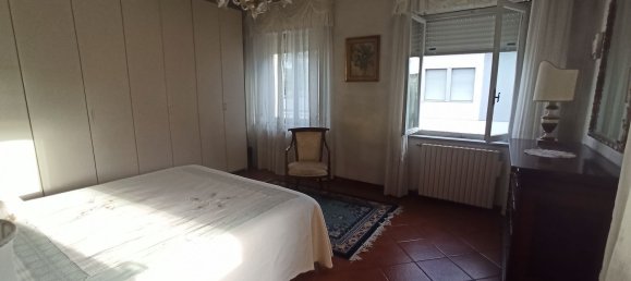 6-salle Maison à Lucca, Italy No. 78424 49