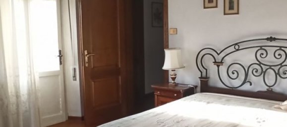 6-salle Maison à Lucca, Italy No. 78424 44