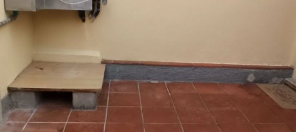 6-salle Maison à Lucca, Italy No. 78424 22