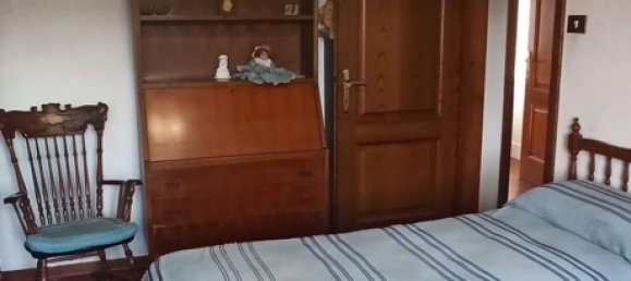 6-salle Maison à Lucca, Italy No. 78424 2