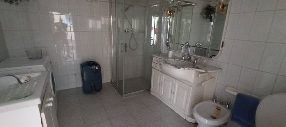 6-salle Maison à Lucca, Italy No. 78424 23