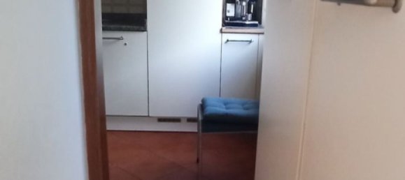 6-salle Maison à Lucca, Italy No. 78424 18