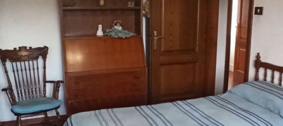 6-salle Maison à Lucca, Italy No. 78424 38