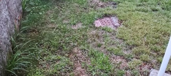 6-salle Maison à Lucca, Italy No. 78424 15